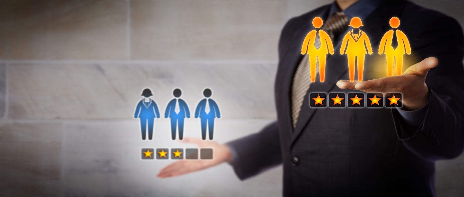Staffing TechnocratsDomain staffing-technocratsdomain